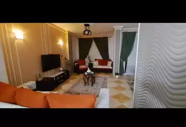 undefined undefined - 3 rooms - floor 7