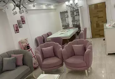 Properties For sale - 3 rooms - floor 3