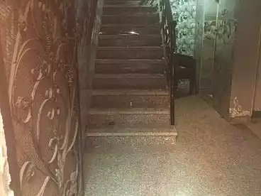 House / Home For sale - 3 rooms