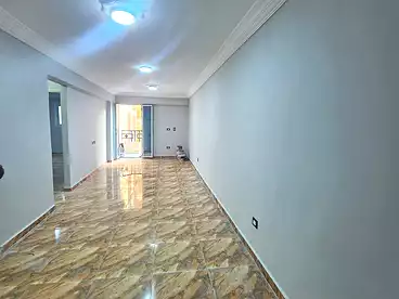 Properties For sale - 3 rooms - floor 17