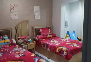 Apartments For sale - 2 rooms - floor 1