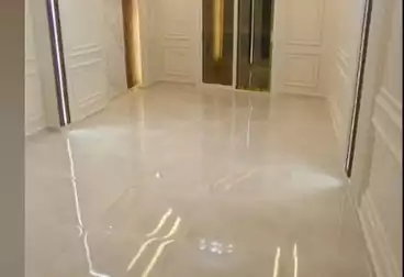 undefined undefined - 3 rooms - floor 1