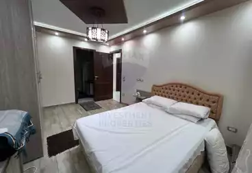 undefined undefined - 3 rooms - floor 9