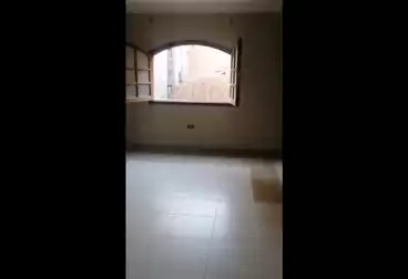 undefined undefined - 2 rooms - floor 2