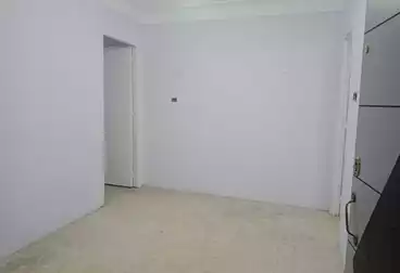 undefined undefined - 3 rooms - floor 2