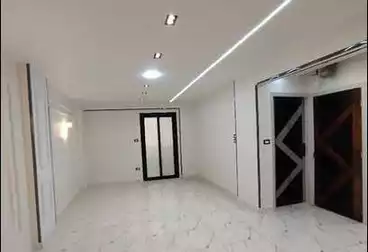 undefined undefined - 3 rooms - floor 1