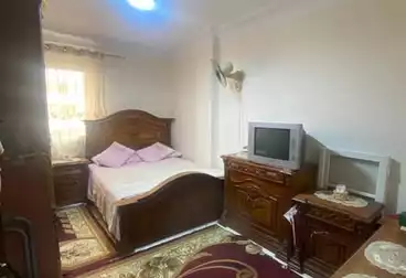 شقق للبيع - 3 غرف - بالدور 5