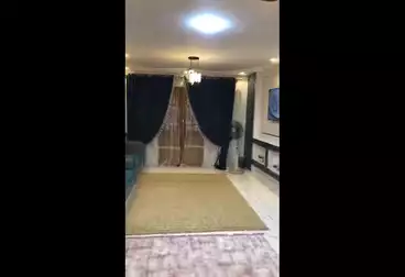 Apartments For sale - 3 rooms - floor 12