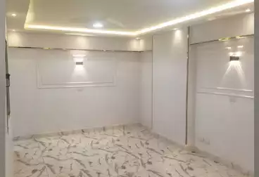 Apartments For sale - 2 rooms - floor 0