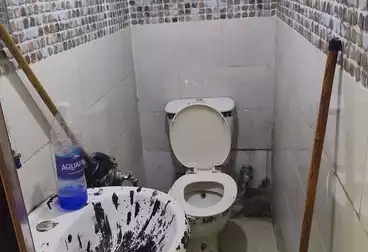 Shops For sale - floor 0