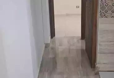 undefined undefined - 2 rooms - floor 11