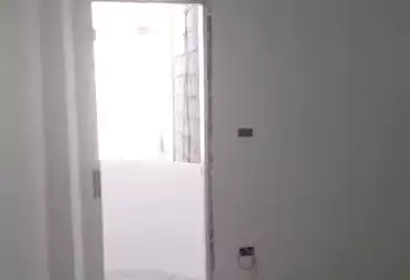 Apartments For sale - 2 rooms - floor 5