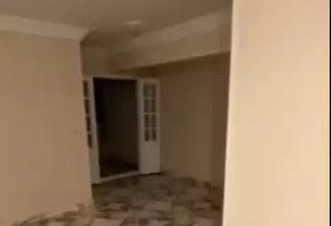 undefined undefined - 3 rooms - floor 13