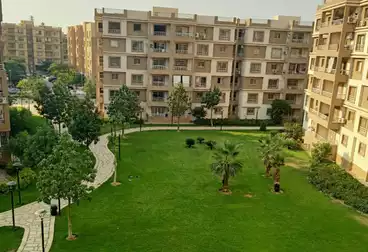 undefined undefined - 3 غرف - بالدور 3