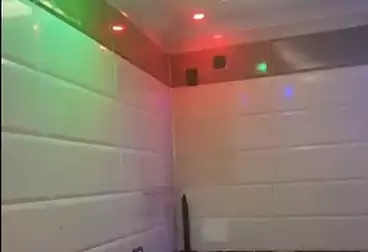 Apartments For sale - 3 rooms - floor 11