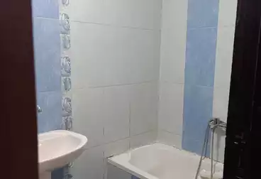 شقق للبيع - 3 غرف - بالدور 5