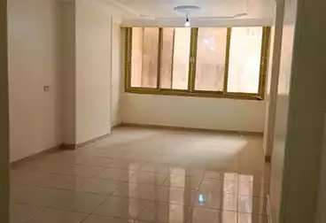 undefined undefined - 3 rooms - floor 2