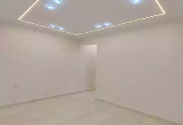 undefined undefined - 3 rooms - floor 4