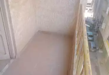 undefined undefined - 2 rooms - floor 4