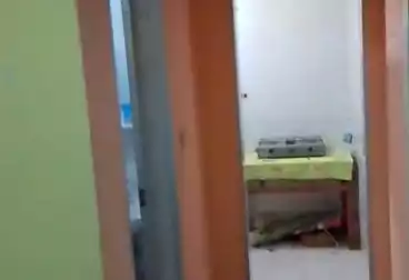 Apartments For sale - 2 rooms - floor 4