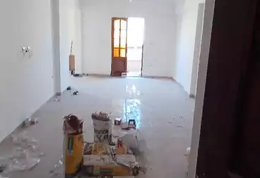 Properties For sale - 3 rooms - floor 15