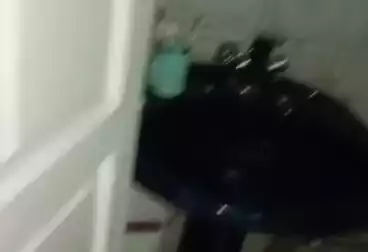 undefined undefined - 2 غرف - بالدور 4