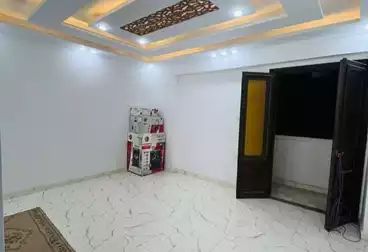 undefined undefined - 2 rooms - floor 3