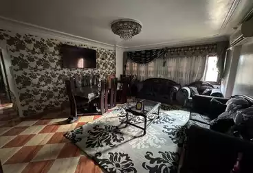 Apartments For sale - 3 rooms - floor 1