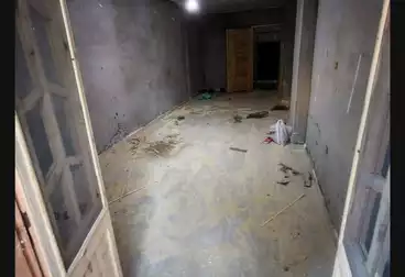 Apartments For sale - 3 rooms - floor 1