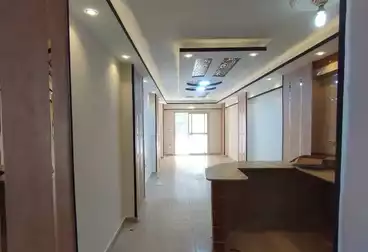 undefined undefined - 2 rooms - floor 3