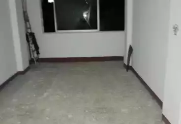 Apartments For sale - 2 rooms - floor 4