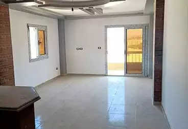 Apartments For sale - 2 rooms - floor 2