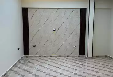 undefined undefined - 2 rooms