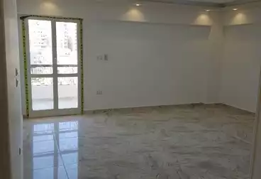 Apartments For sale - 3 rooms - floor 8