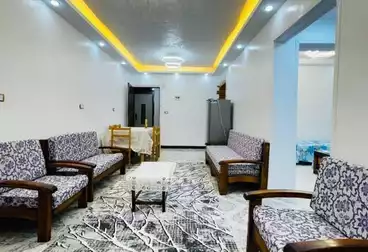 undefined undefined - 2 rooms - floor 5