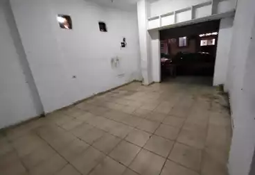 تجاري للبيع - بالدور 0