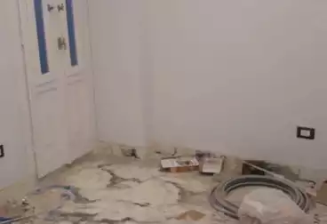 Apartments For sale - 2 rooms - floor 5