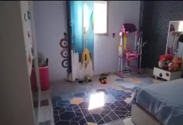 undefined undefined - 3 rooms - floor 6