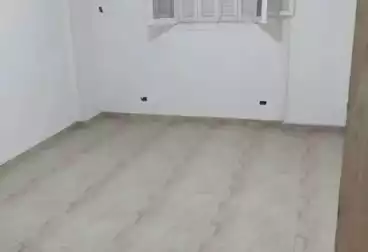 شقق للبيع - 2 غرف - بالدور 6