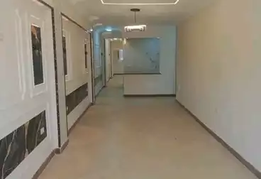 Apartments For sale - 3 rooms - floor 6