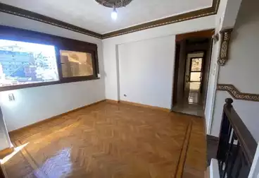 Duplex For sale - 5 rooms - floor 7