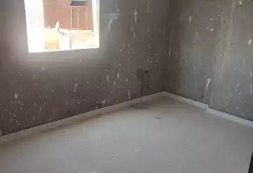 شقق للبيع - 2 غرف - بالدور 7