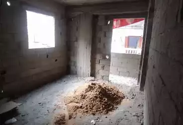 Apartments For sale - 2 rooms - floor 2