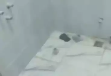 undefined undefined - 2 rooms - floor 1