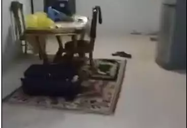 undefined undefined - 3 غرف - بالدور 1