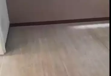 undefined undefined - 3 غرف - بالدور 3