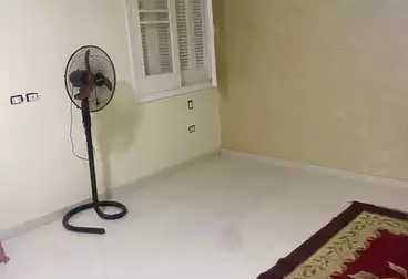 Apartments For rent - 2 rooms - floor 9