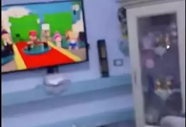 undefined undefined - 2 rooms - floor 5