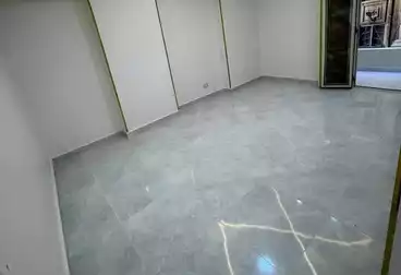 Apartments For sale - 3 rooms - floor 2