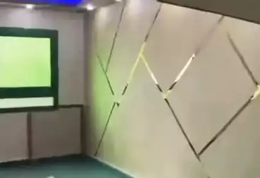 دوبلكس للبيع - 3 غرف - بالدور 11